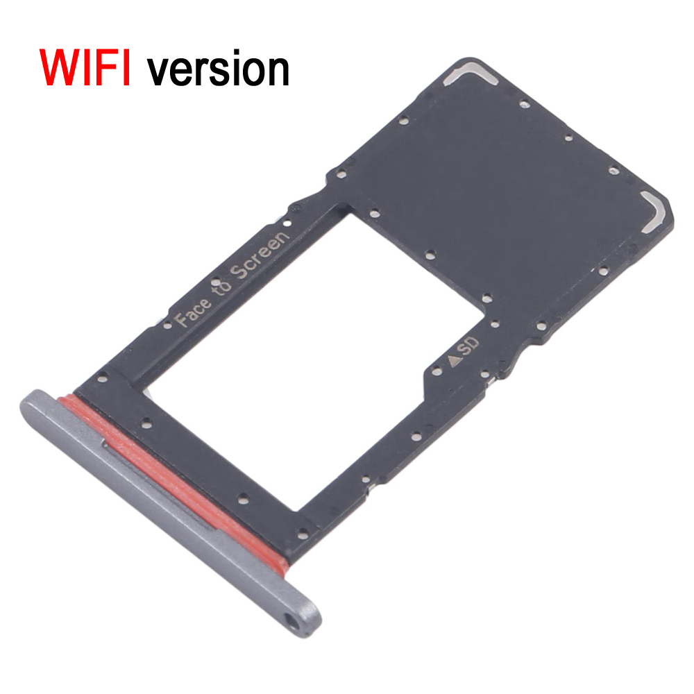 TB330 SIM Card Tray For Lenovo - Micro Sd Card 评论和价格