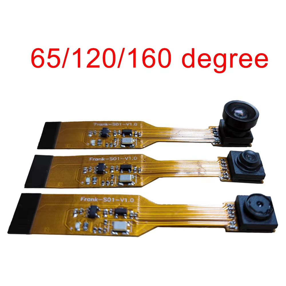 OV5647 Camera Module for Raspb - Pi Camera Module 评论和价格