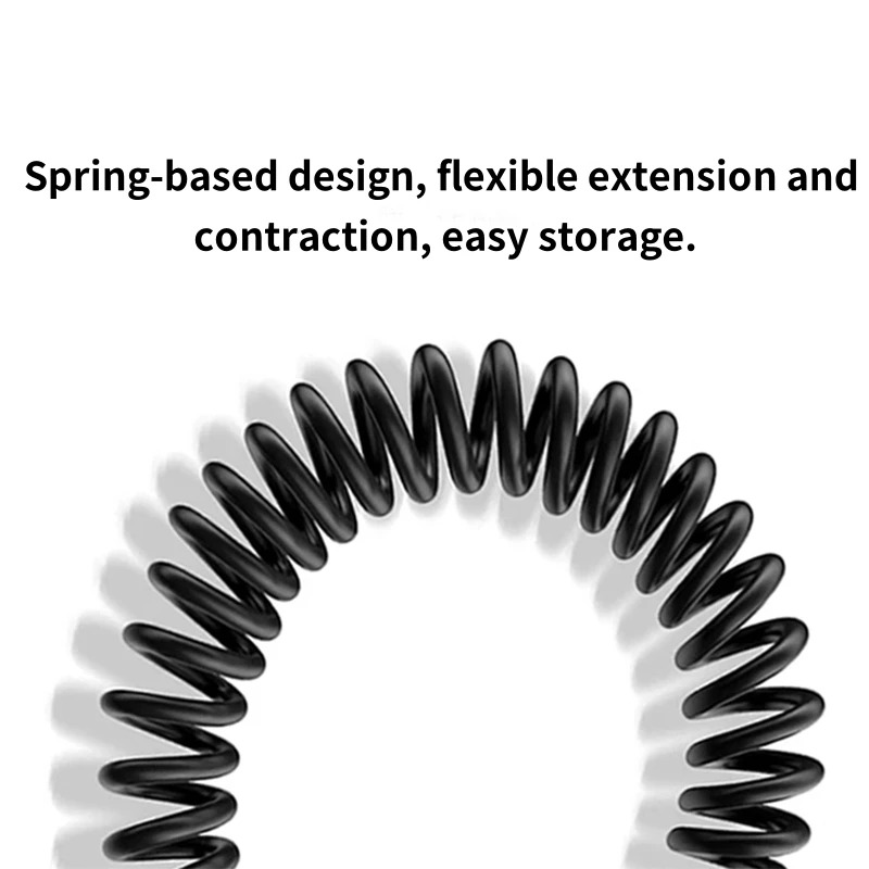 8K HDMI-compatible 48Gbps Coil - Pi Camera Cable 评论和价格
