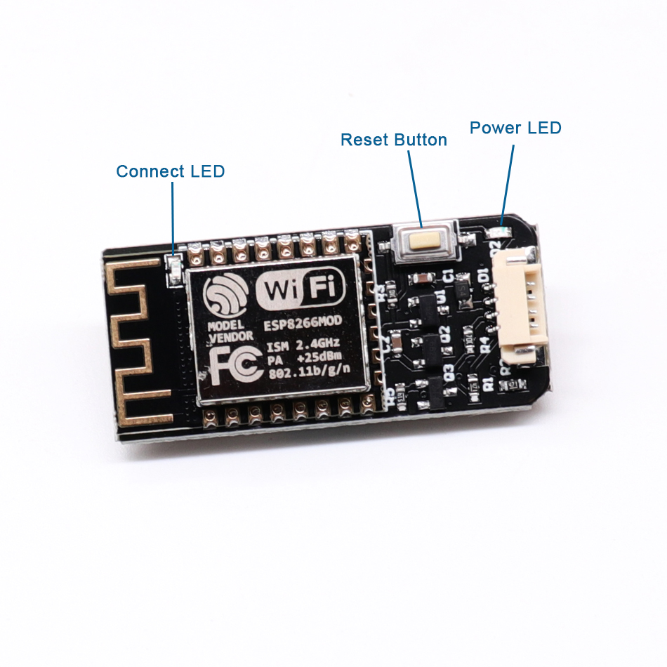 New MAVLink2  Wireless Wifi Ra - Pi Camera Module 评论和价格