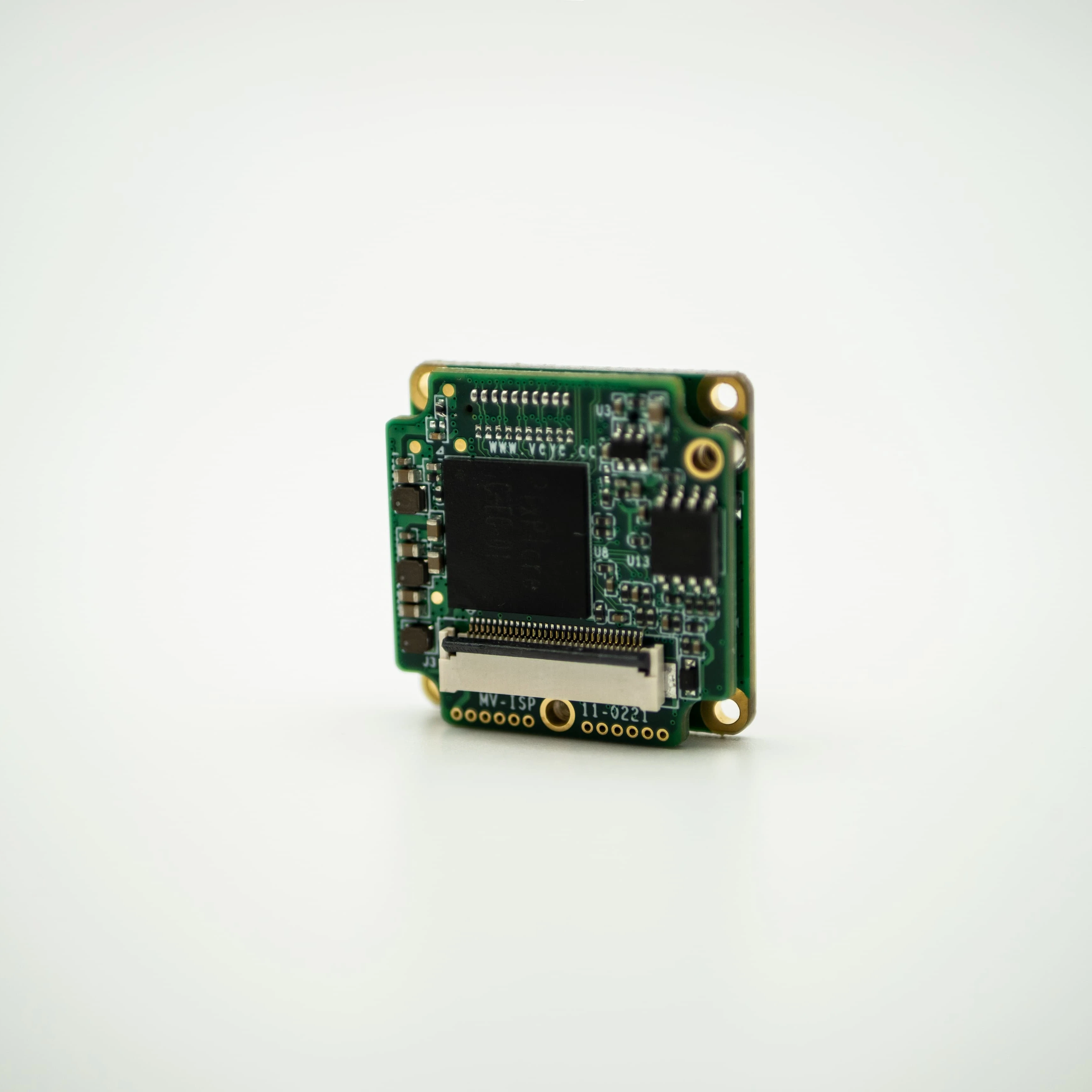 1.55MP IMX296 Mono Global Shut - Raspberry Pi Global Shutter Camera Imx296 评论和价格