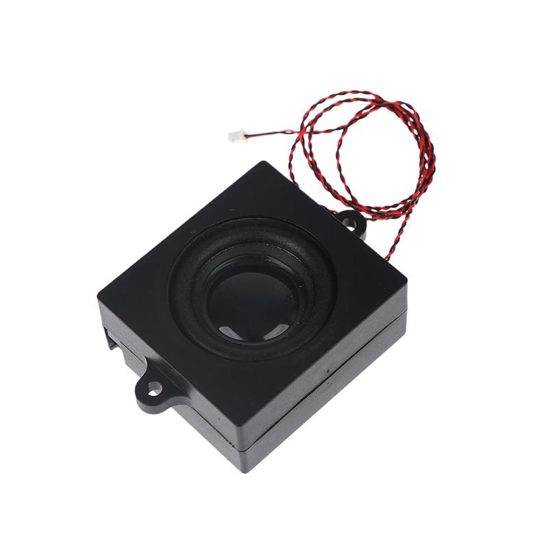 Mini Enclosed Speaker 4  5W 50 - Raspberry Pi 4 评论和价格