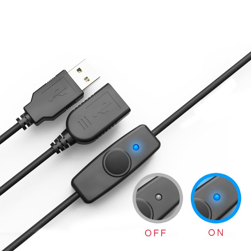 Data Sync USB 2.0 Extender Cor - Pi Camera Cable 评论和价格