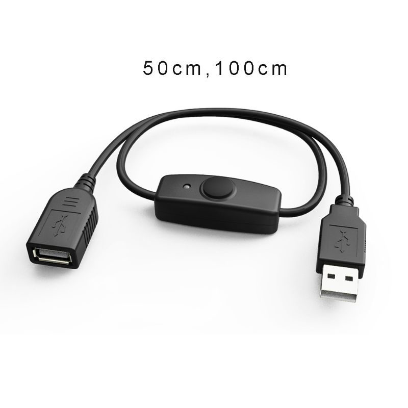 Data Sync USB 2.0 Extender Cor - Pi Camera Cable 评论和价格