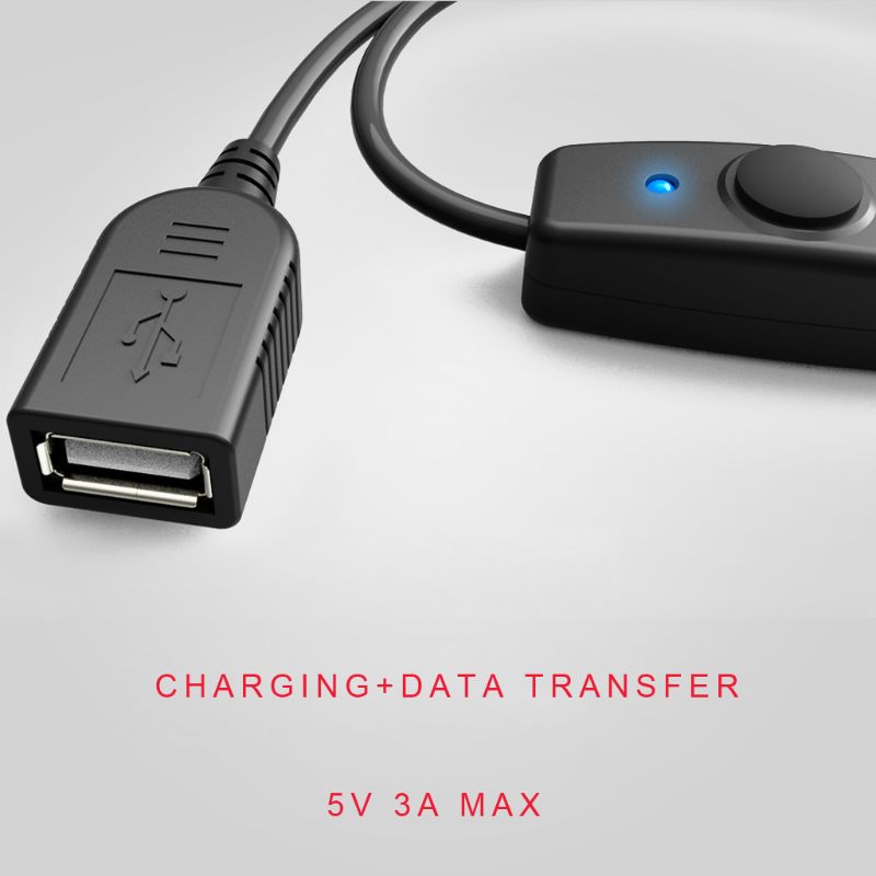 Data Sync USB 2.0 Extender Cor - Pi Camera Cable 评论和价格
