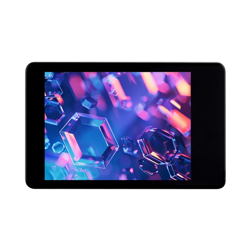2.0 Inch Capacitive Display Mo - Pi Display 评论和价格