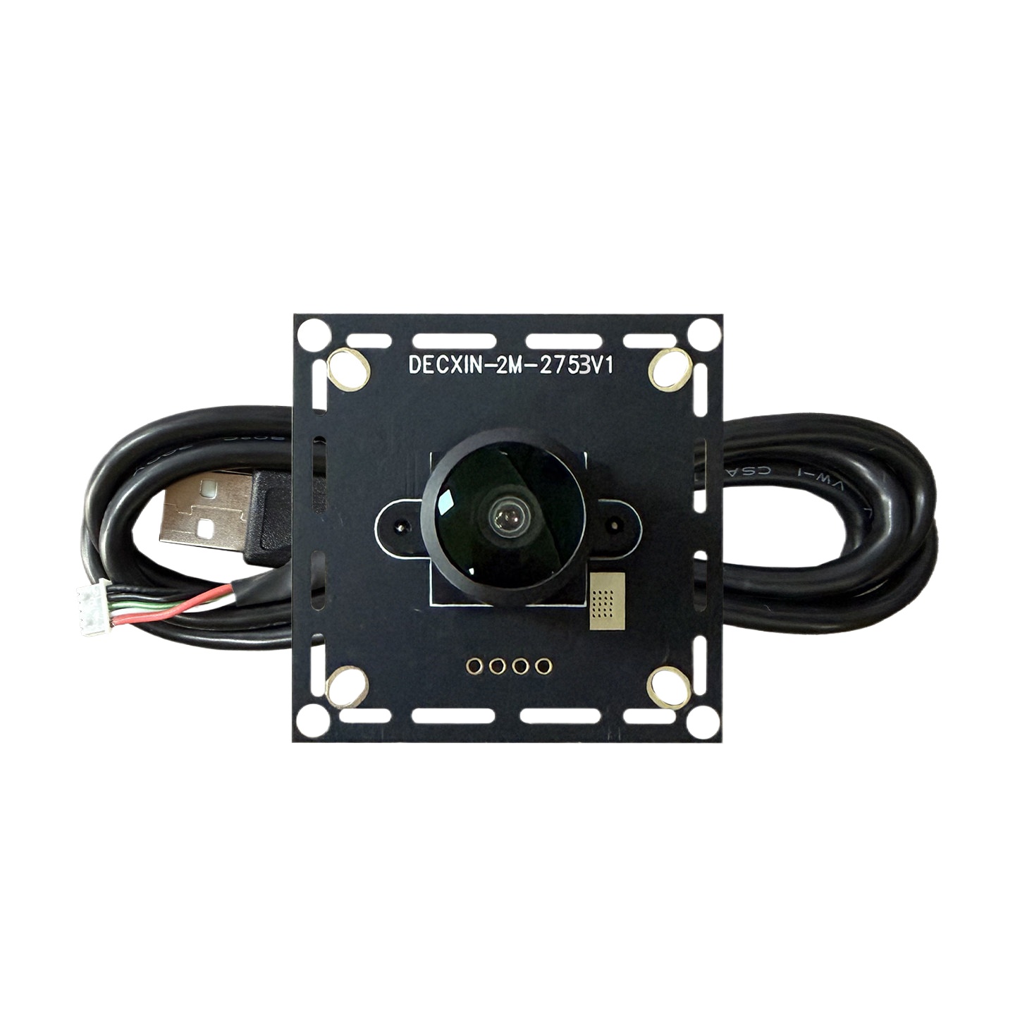 GC2093 Module 2MP USB Camera 6 - Pi Camera Module 评论和价格